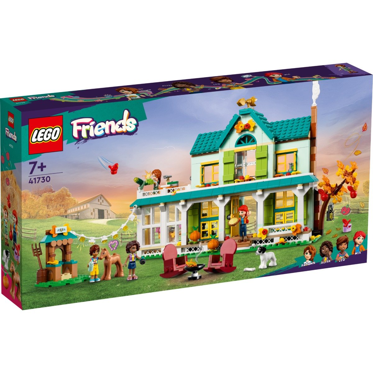 n00041730_5702017415062_lego_friends_-_casa_lui_autumn_41730_