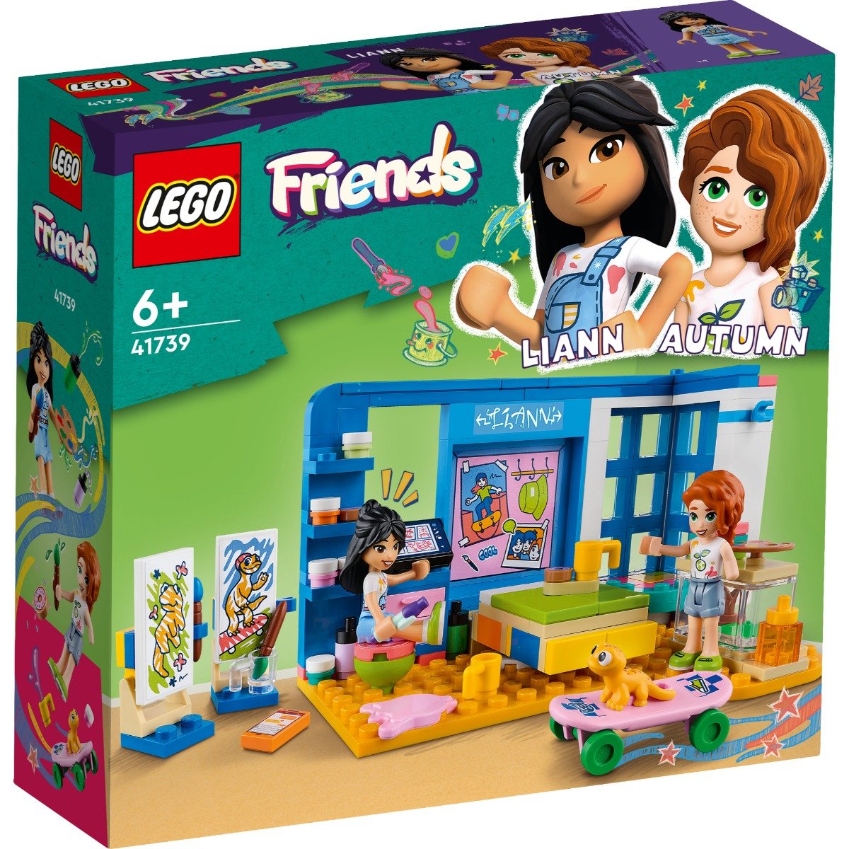 n00041739_5702017415246_lego_friends_-_camera_lui_liann_41739_