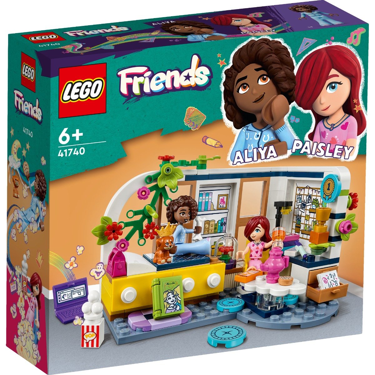 n00041740_5702017415253_lego_friends_-_camera_aliyei_41740_