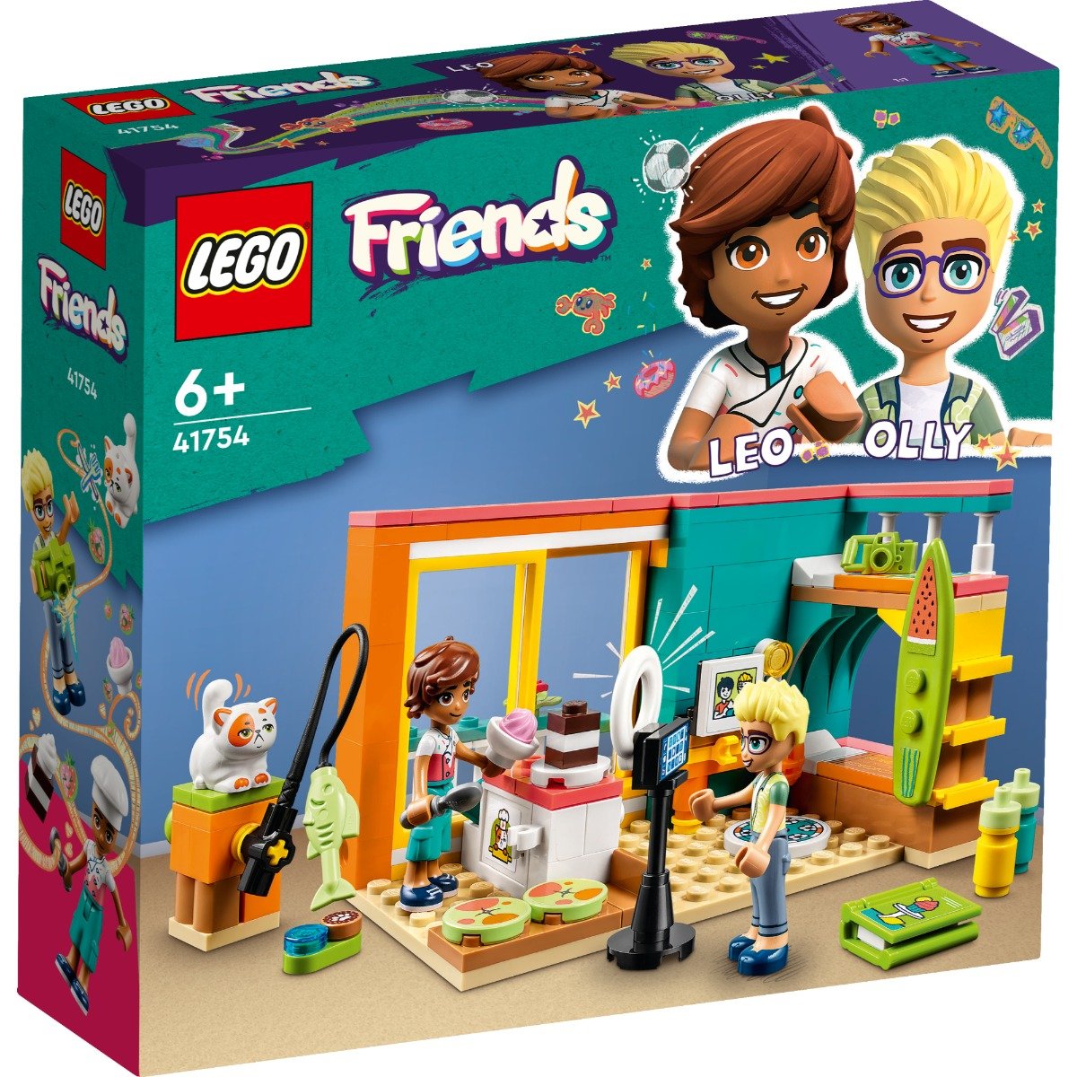 n00041754_5702017415369_lego_friends_-_camera_lui_leo_41754_