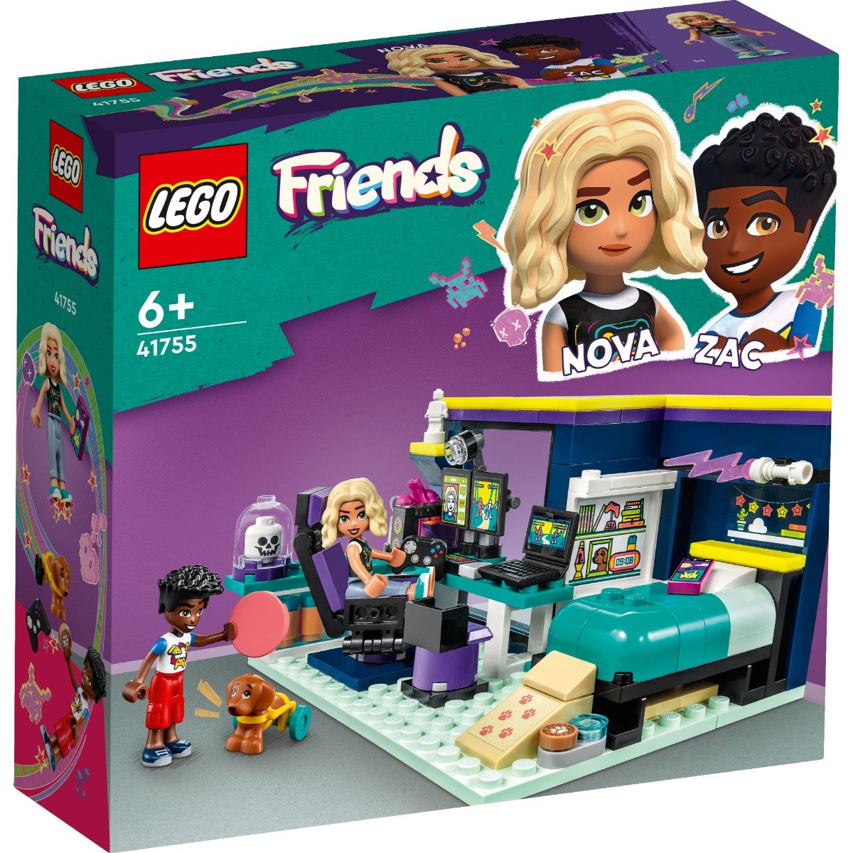 n00041755_5702017415376_lego_friends_-_camera_novei_41755_