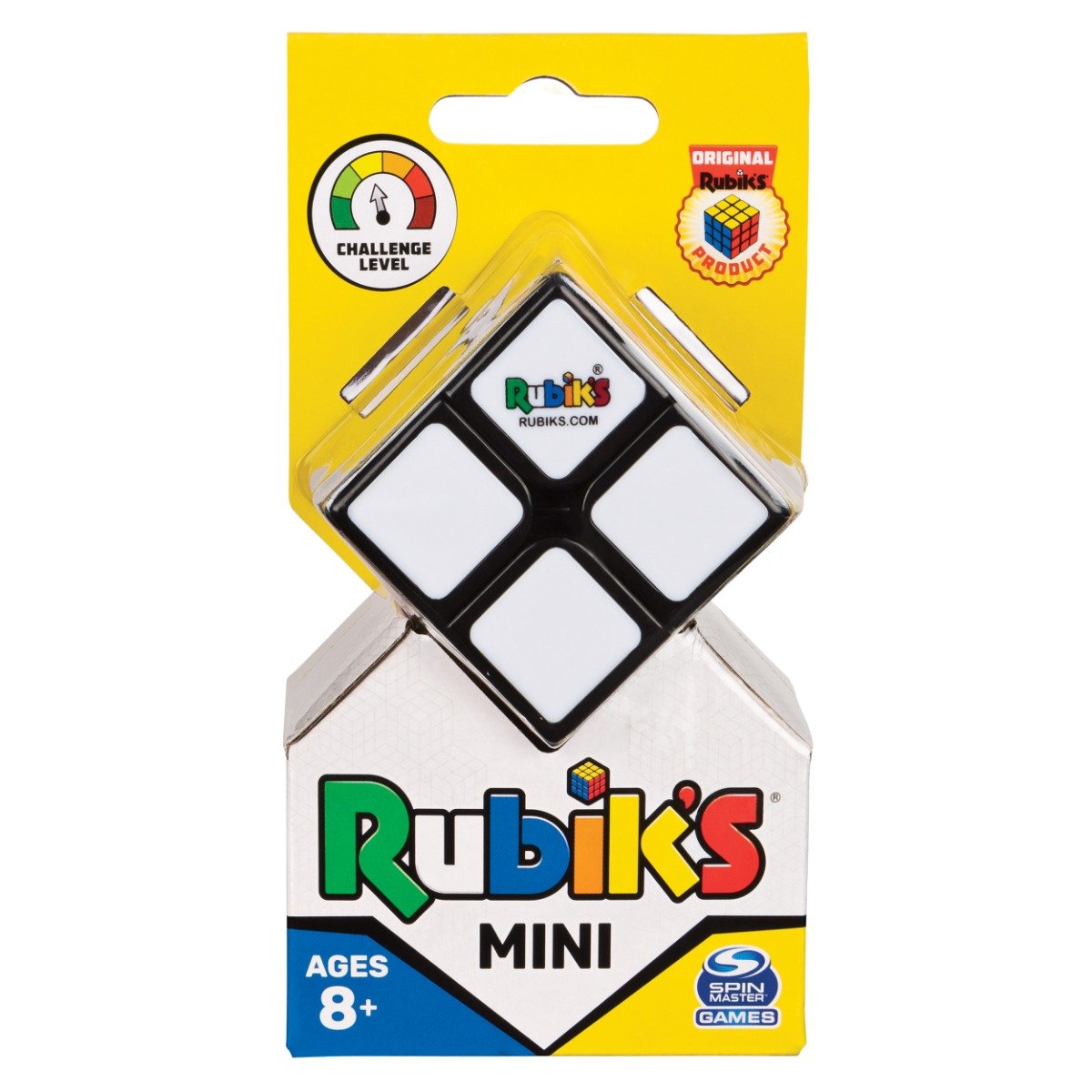 n00041952_778988419526_mini_cub_rubik_2x2_rubiks_1_