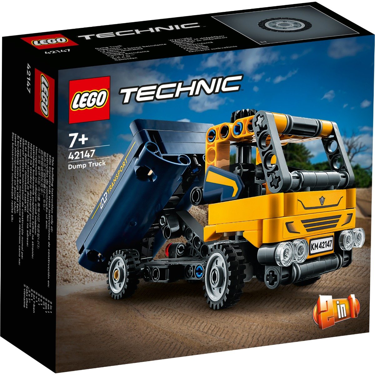 n00042147_5702017400075_lego_technic_-_autobasculanta_42147_