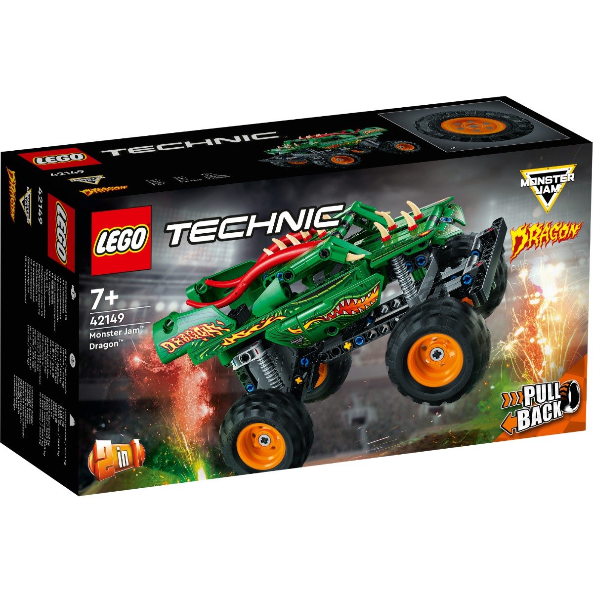 n00042149_5702017400099_lego_technic_-_monster_jam_dragon_42149_