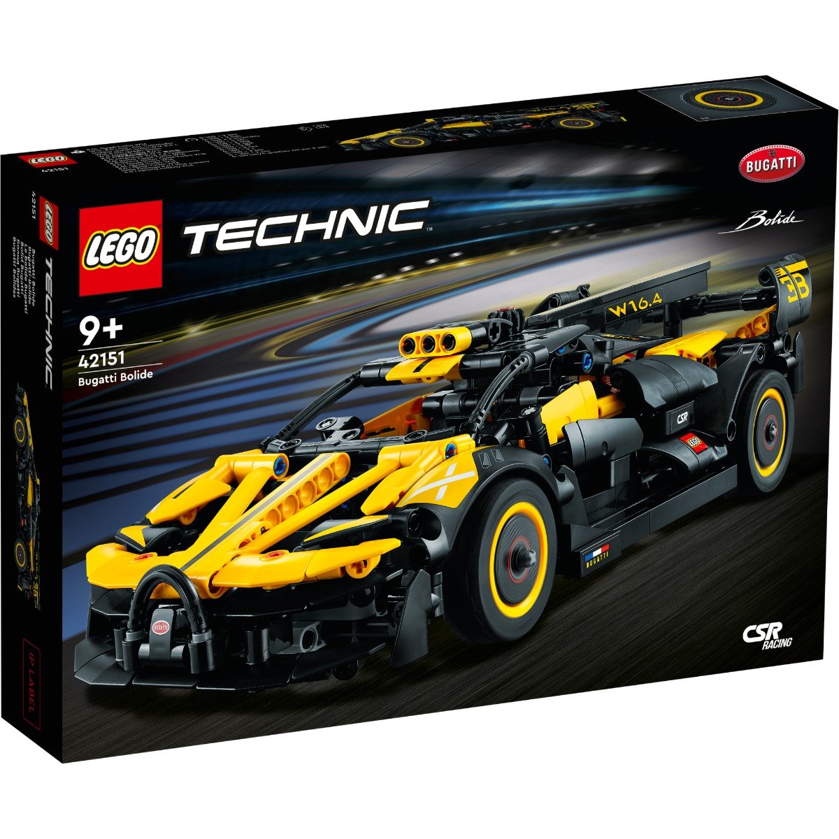 n00042151_5702017424736_lego_technic_-_bolid_bugatti_42151_