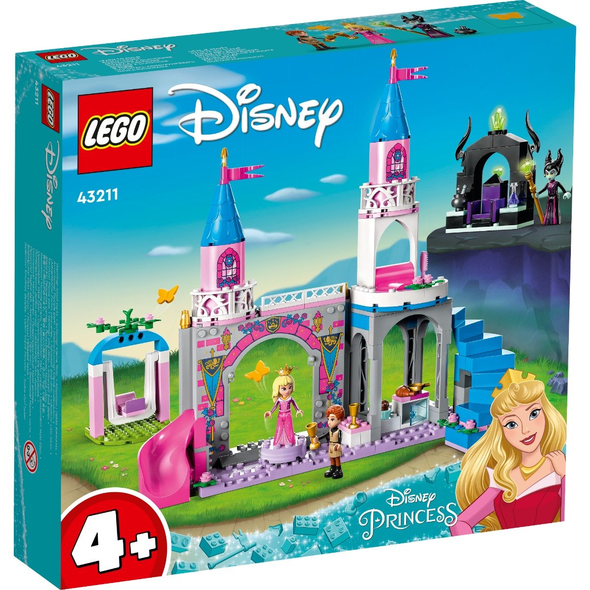 n00043211_5702017424781_lego_disney_-_castelul_aurorei_43211_