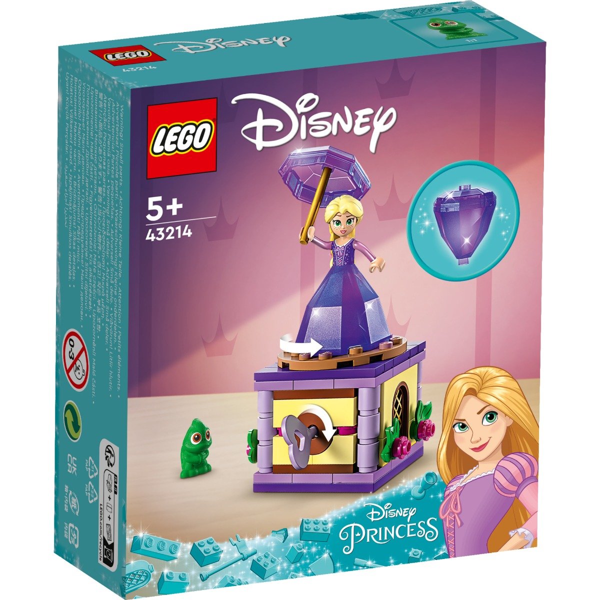 n00043214_5702017424811_lego_disney_-_rapunzel_facand_piruete_43214_