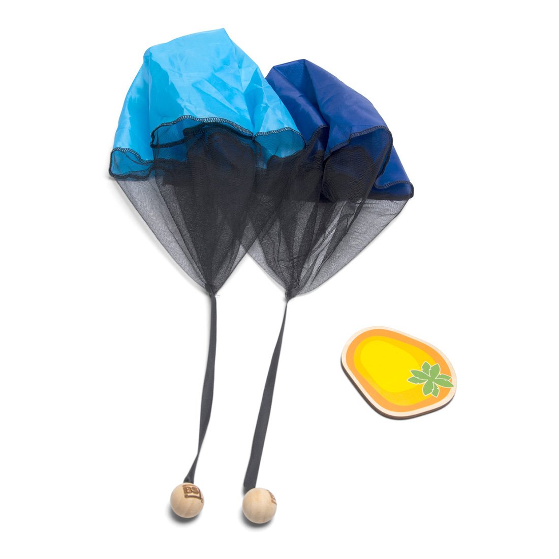 n00044427_8717775444275_joc_cu_parasute_bs_toys_petanque_1_