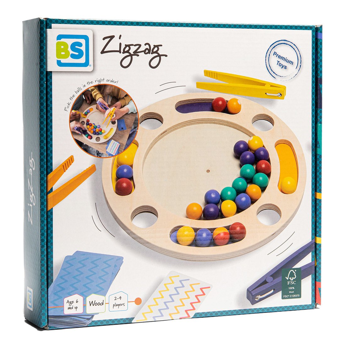 n00044440_8717775444404_joc_de_indemanare_cu_bile_bs_toys_zigzag_1_
