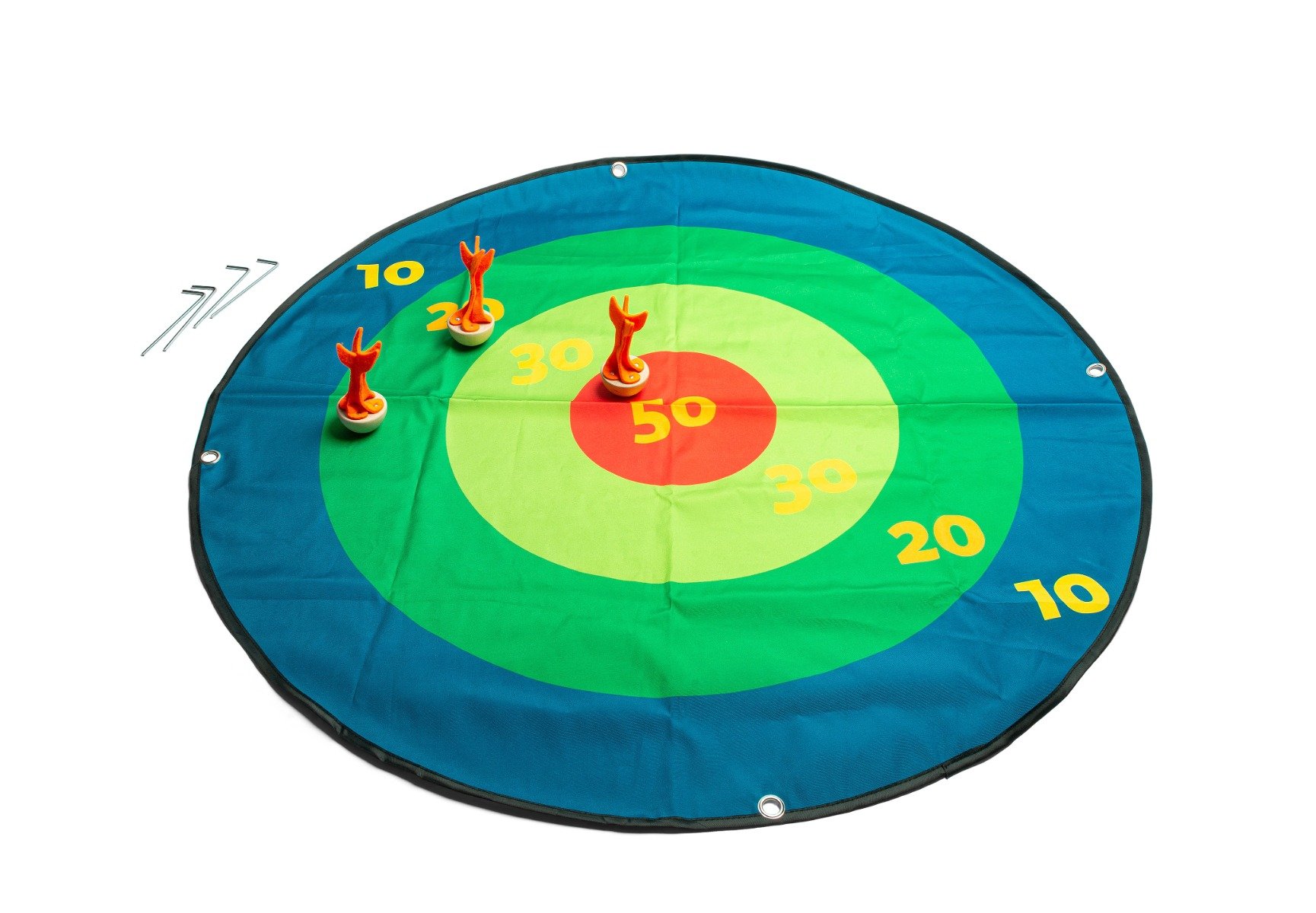 n00044442_darts_xxl_cu_sageti_gigant_bs_toys_1_