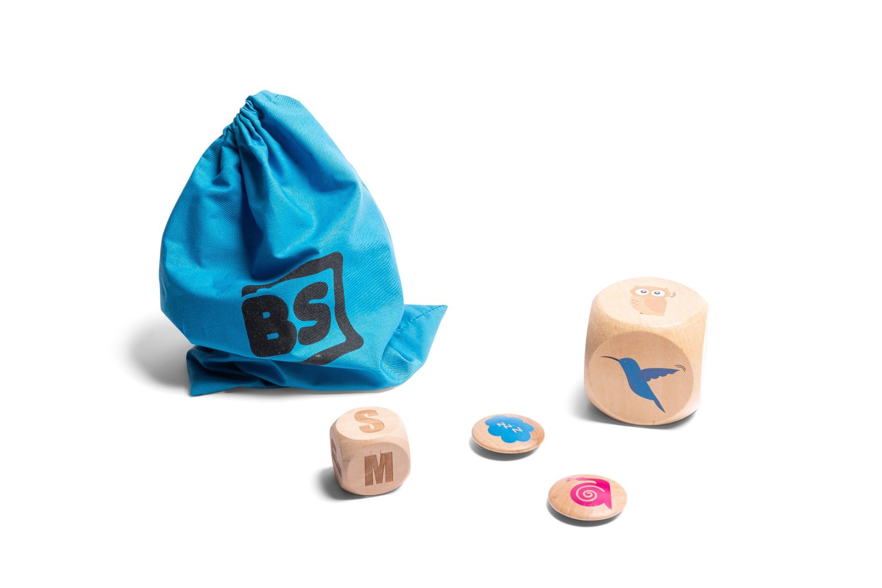 n00044450_imita_pasarile_bs_toys_1_