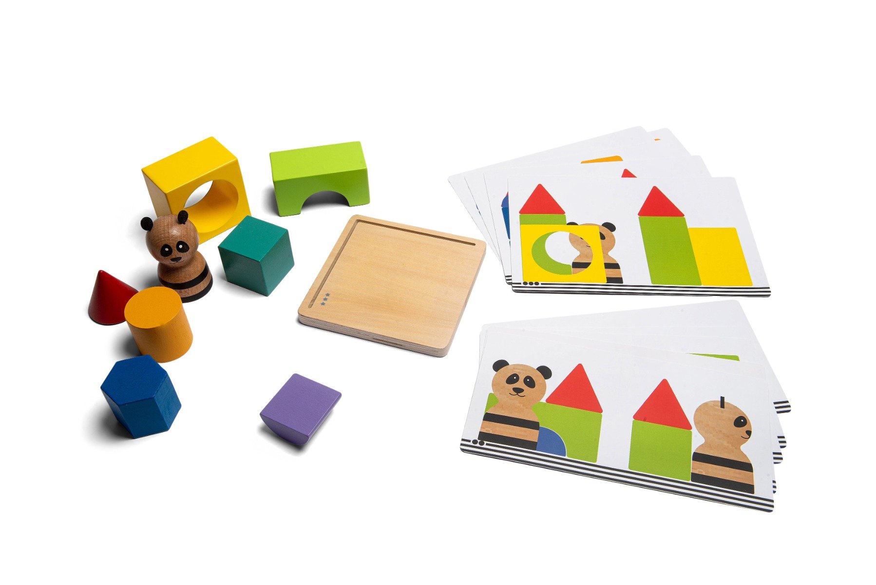 n00044452_joc_de_logica_panda_puzzle_bs_toys_1_