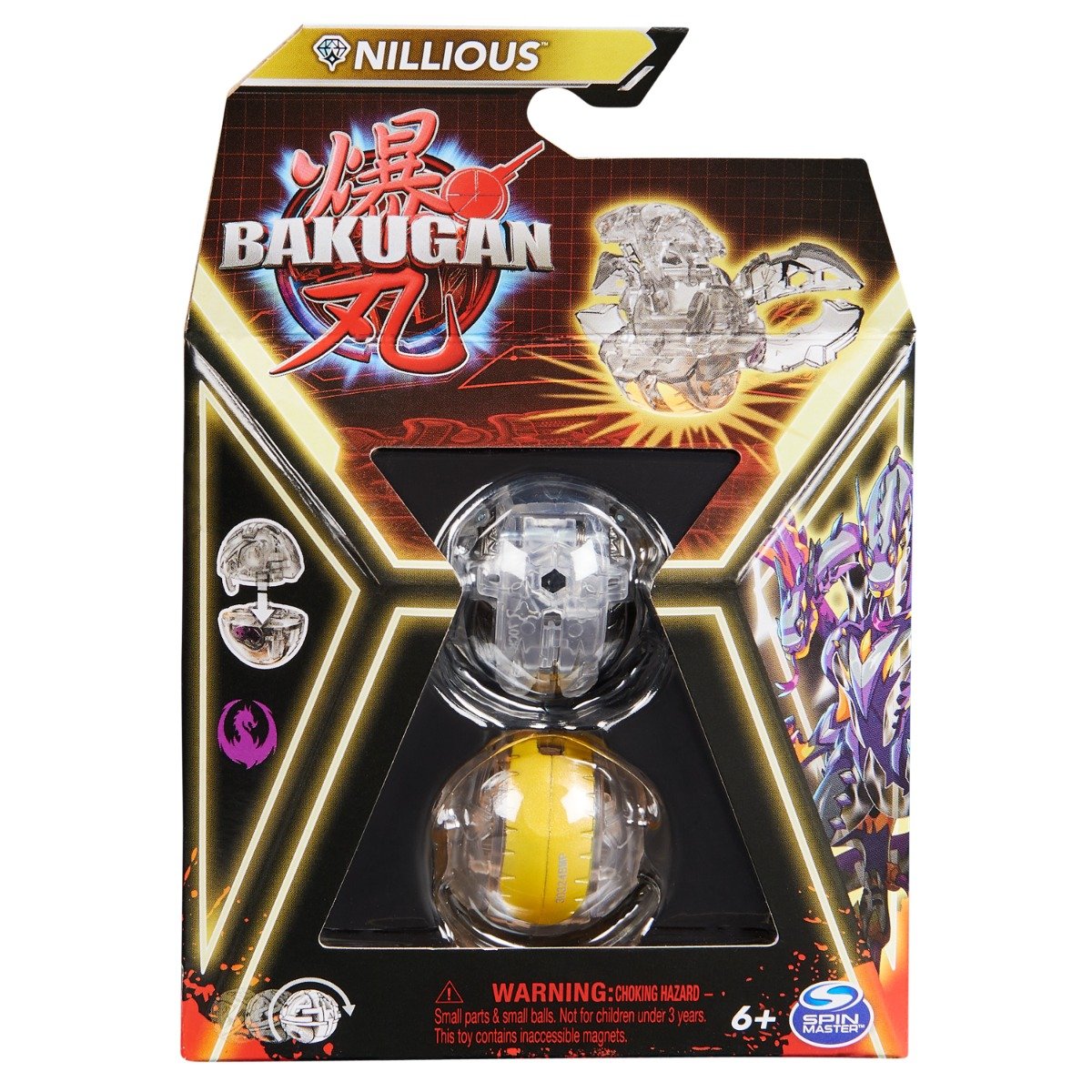n00046000_778988460009_figurina_bakugan_core_hero_nillious_s1_20146516_1_