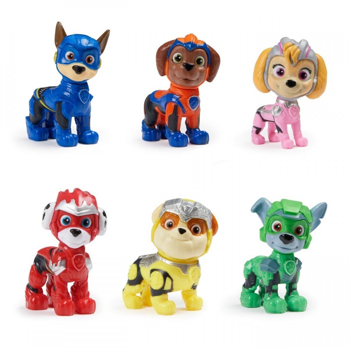 n00046643_778988466438_set_6_figurine_paw_patrol