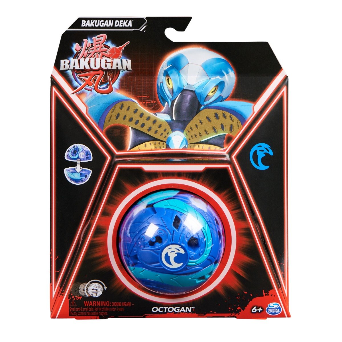 n00046670_778988466704_figurina_bakugan_deka_s1_octogon_20142173_1_