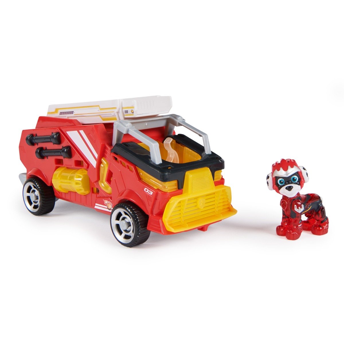 n00048666_778988486665_masinuta_cu_figurina_paw_patrol_marshall_1_