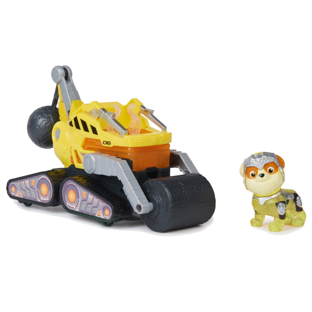 n00048666_778988486665_masinuta_cu_figurina_paw_patrol_rubble_1_