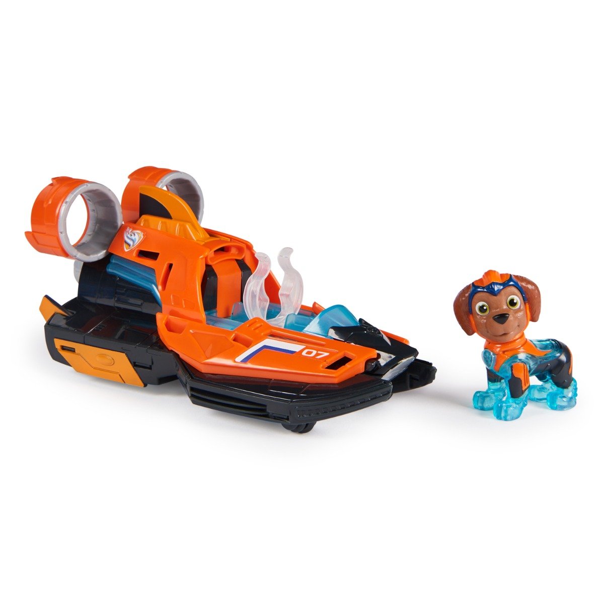 n00048666_778988486665_masinuta_cu_figurina_paw_patrol_zuma_1_