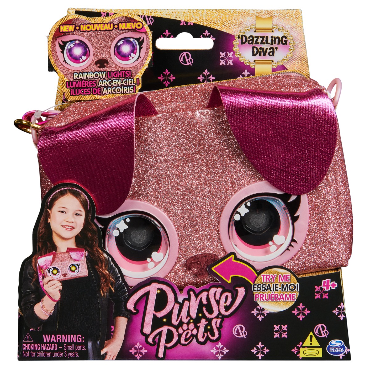 n00048775_778988487754_gentuta_interactiva_purse_pets_catelus_20143104_1_