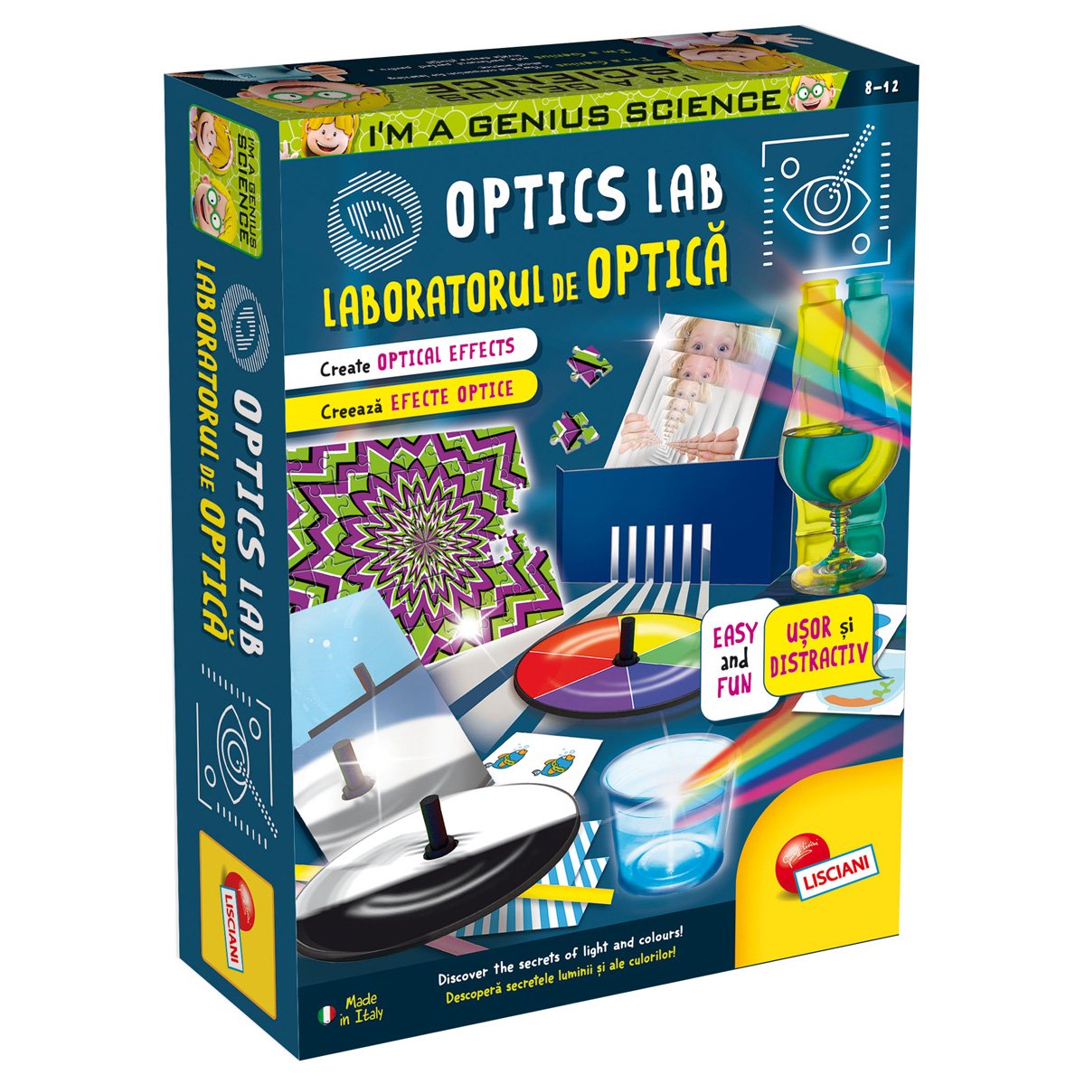 n00048984_set_de_stiinta_lisciani_25_experimente_optice_1_