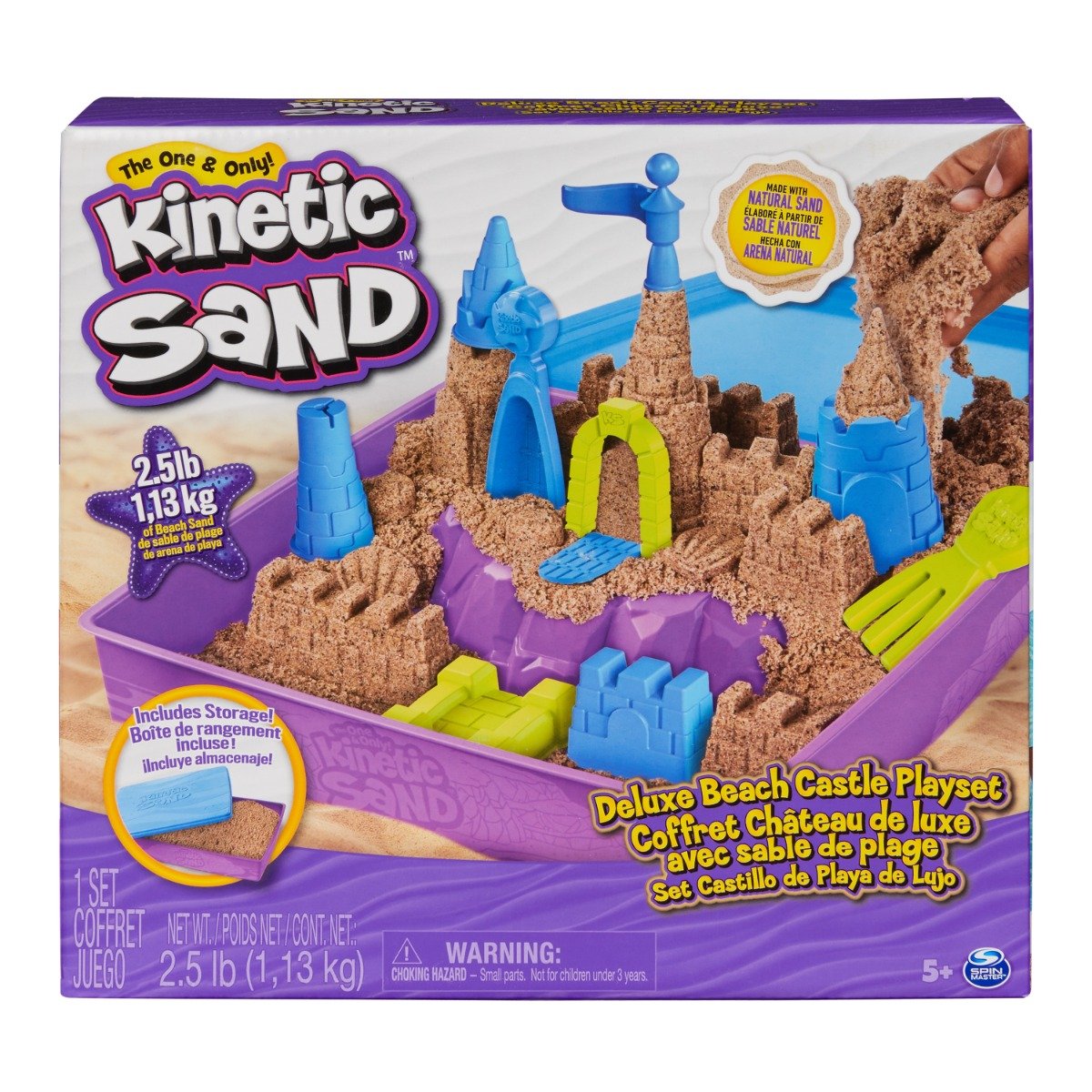 n00049111_778988491119_set_de_joaca_cu_nisip_si_9_forme_de_modelat_kinetic_sand_1_