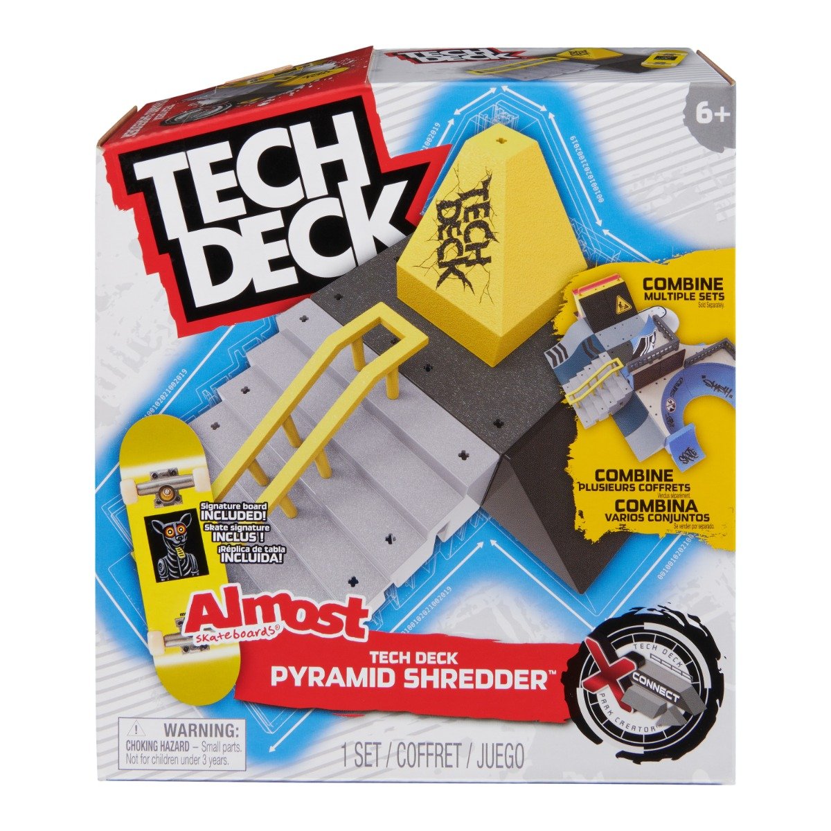 n00049930_778988499306_set_mini_skateboard_cu_rampa_tech_deck_pyramid_shredder_1_