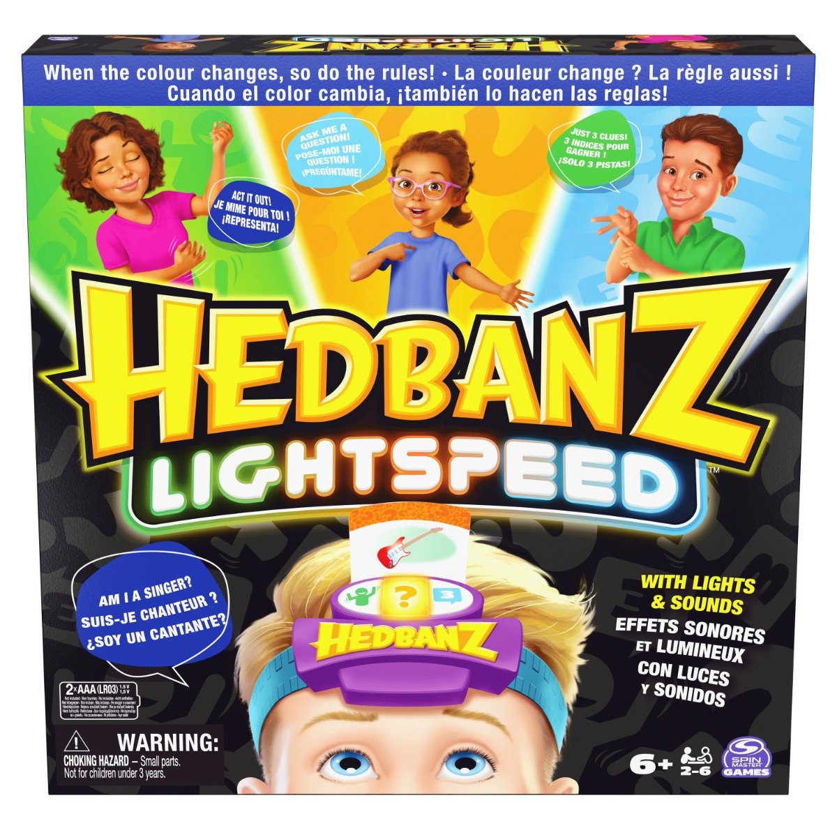 n00050370_778988503706_joc_de_societate_hedbanz_lightspeed_20144866_1_