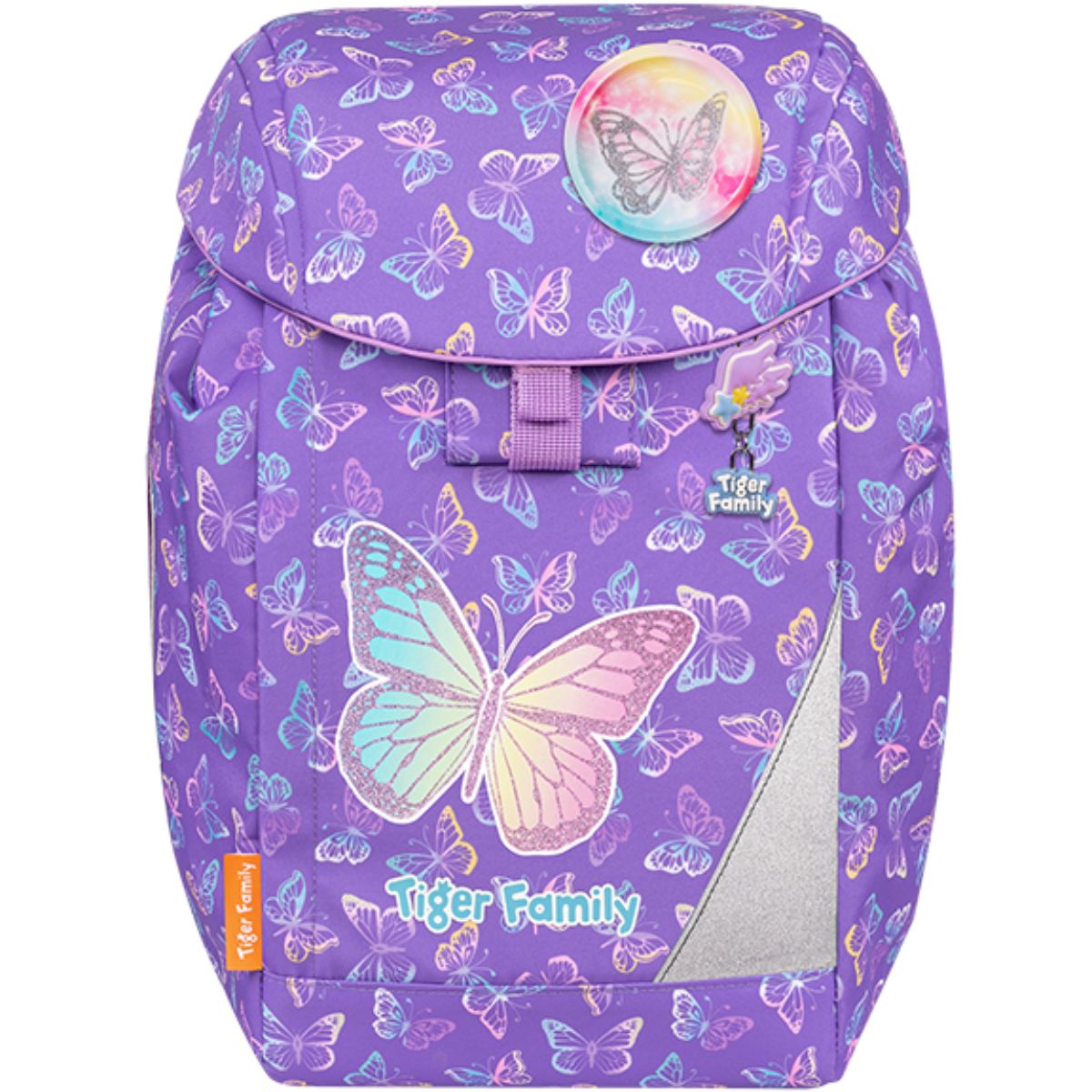 n00050674_4895232506743_ghiozdan_neechipat_eggie_motiv_butterflies_rainbows_1_
