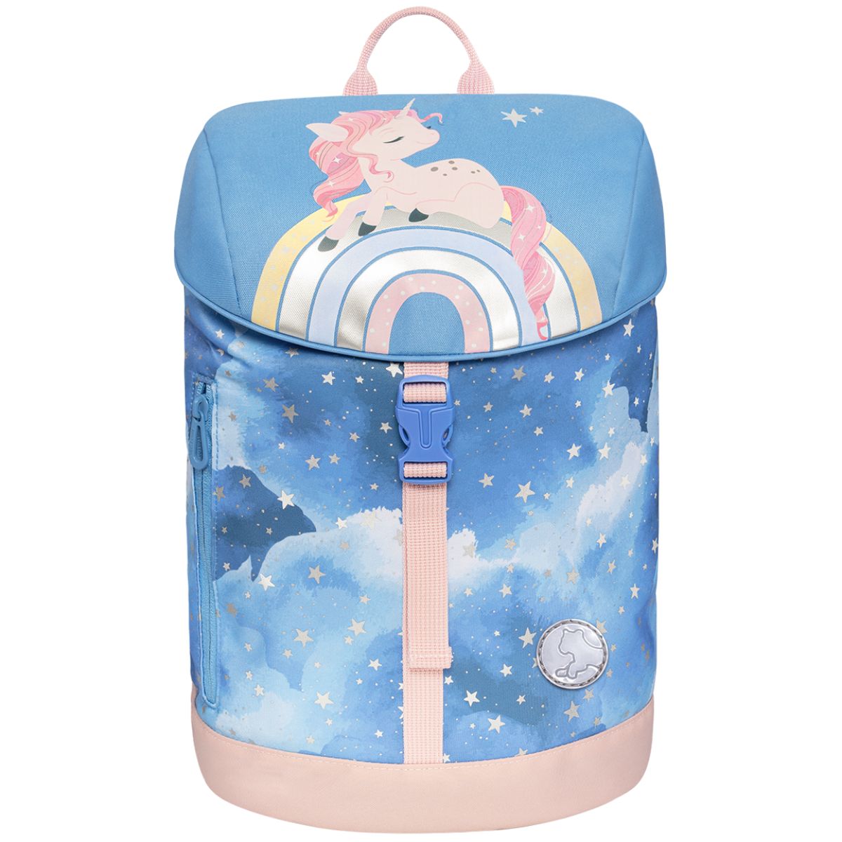 n00050952_4895232509522_rucsac_mini_buckle_motiv_dreamy_pony_1_