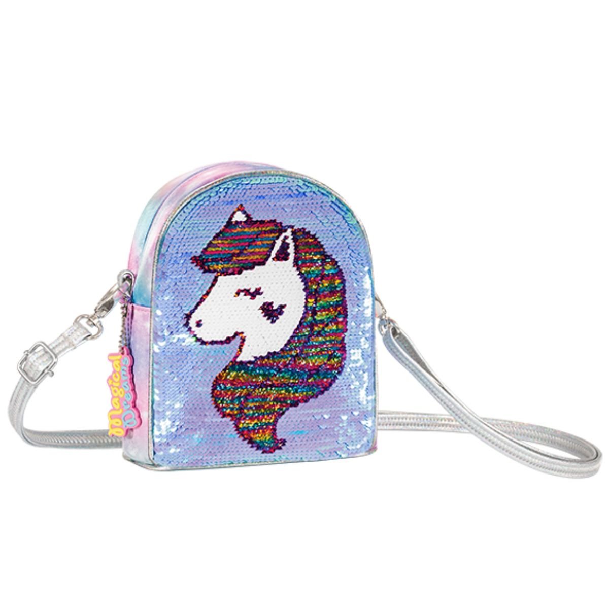 n00051473_4895232514731_geanta-rucsac_fun_time_motiv_magical_pony_1_