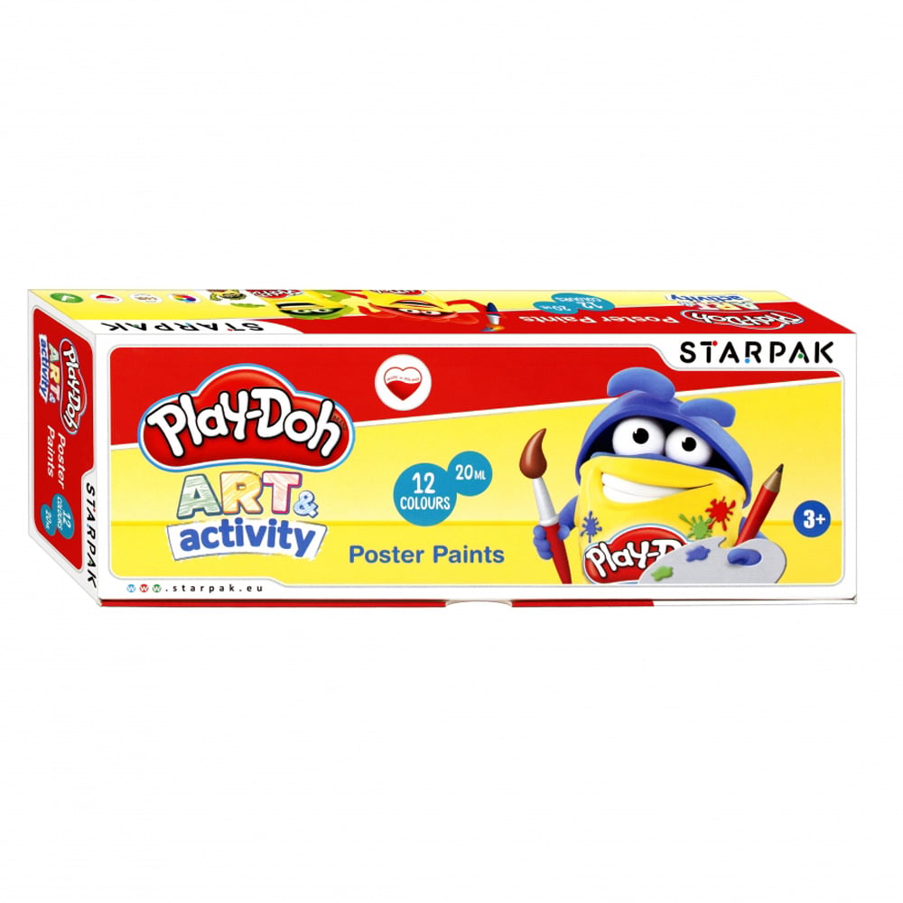 n00053904_5903246499490_acuarele_de_pictat_starpak_play-doh_12_culori_20_ml_1_
