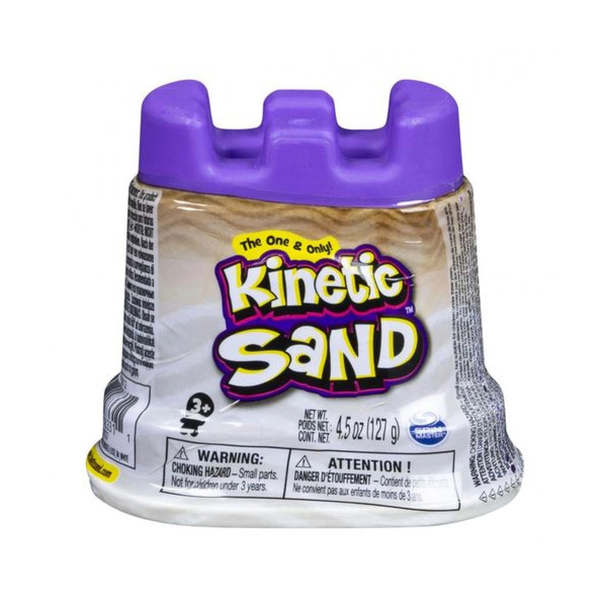 n00055312_778988355312_nisip_kinetic_kinetic_sand_castel_alb_20128040
