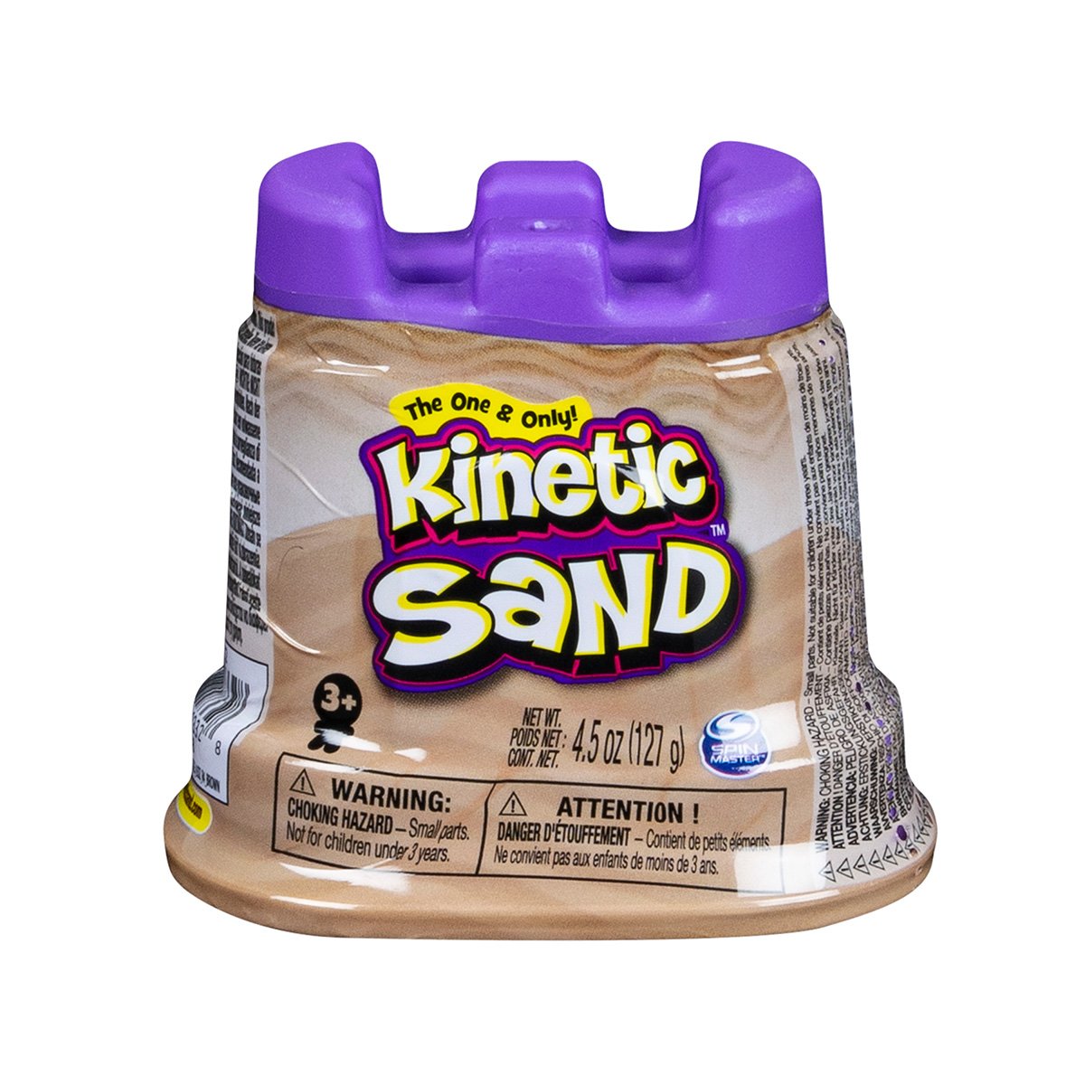 n00055312_778988355312_nisip_kinetic_kinetic_sand_castel_natural_20128034