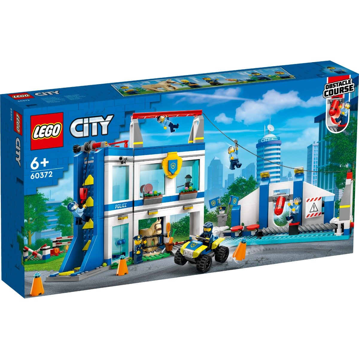 n00060372_5702017416328_lego_city_-_academia_de_politie_60372_