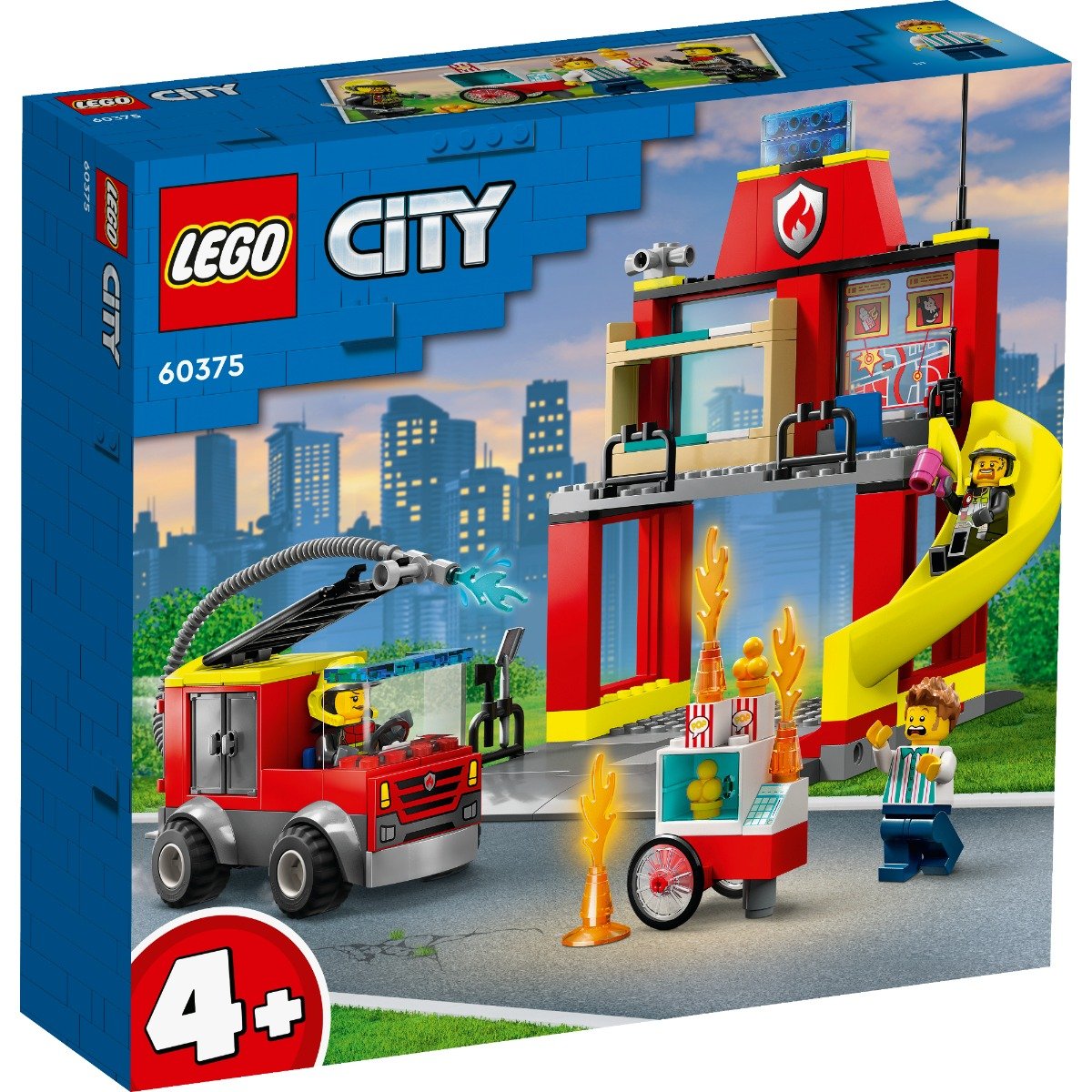 n00060375_5702017416359_lego_city_-_remiza_si_masina_de_pompieri_60375_