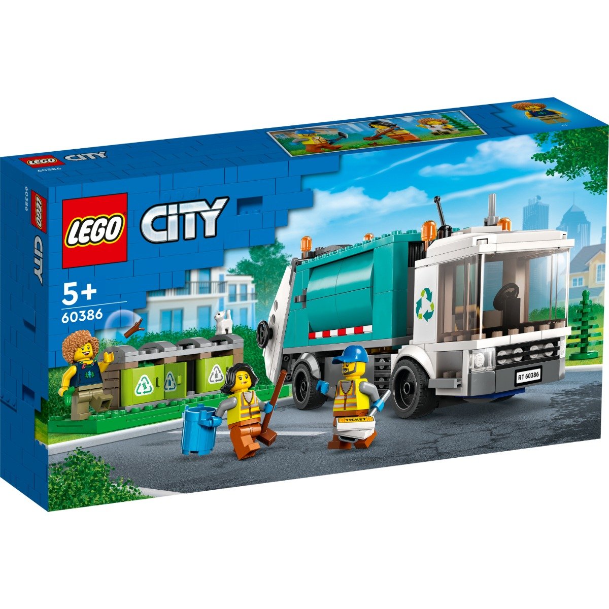n00060386_5702017416410_lego_city_-_camion_de_reciclare_60386_