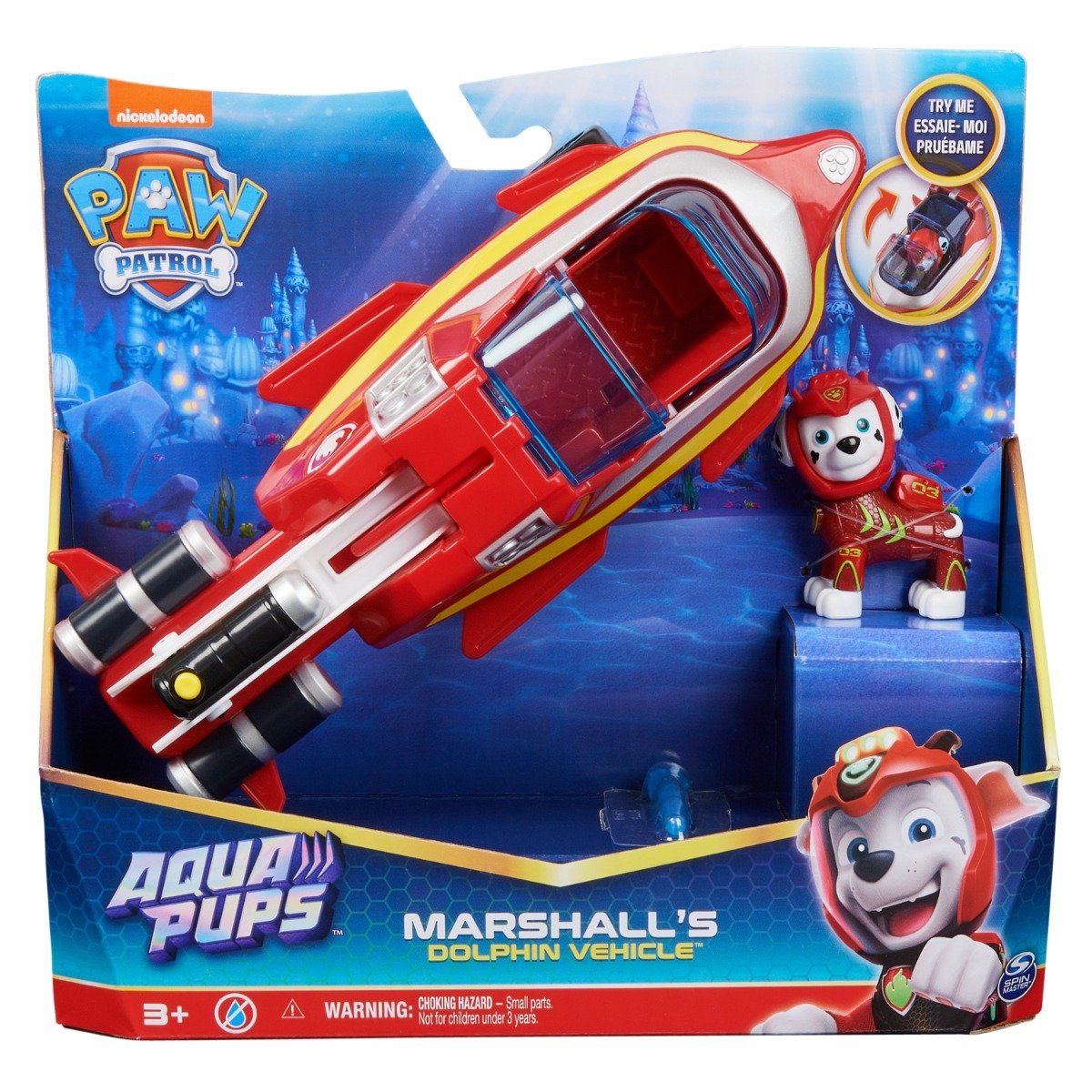 n00065229_778988435571_masinuta_cu_figurina_paw_patrol_20139008_1_