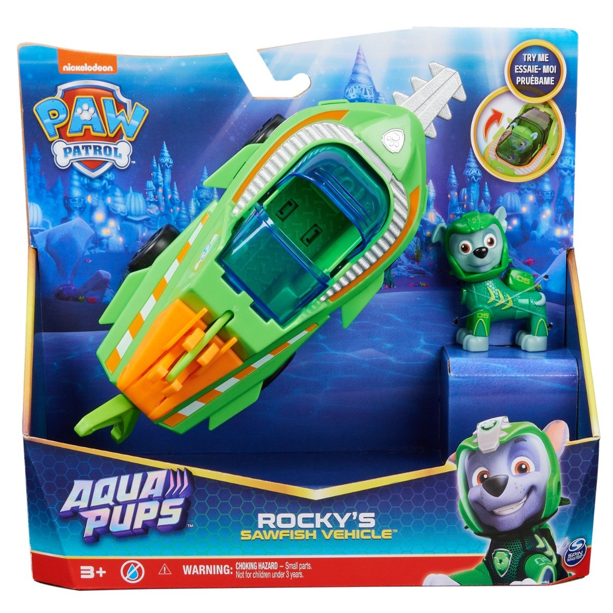 n00065229_778988435571_masinuta_cu_figurina_paw_patrol_20139009_1_