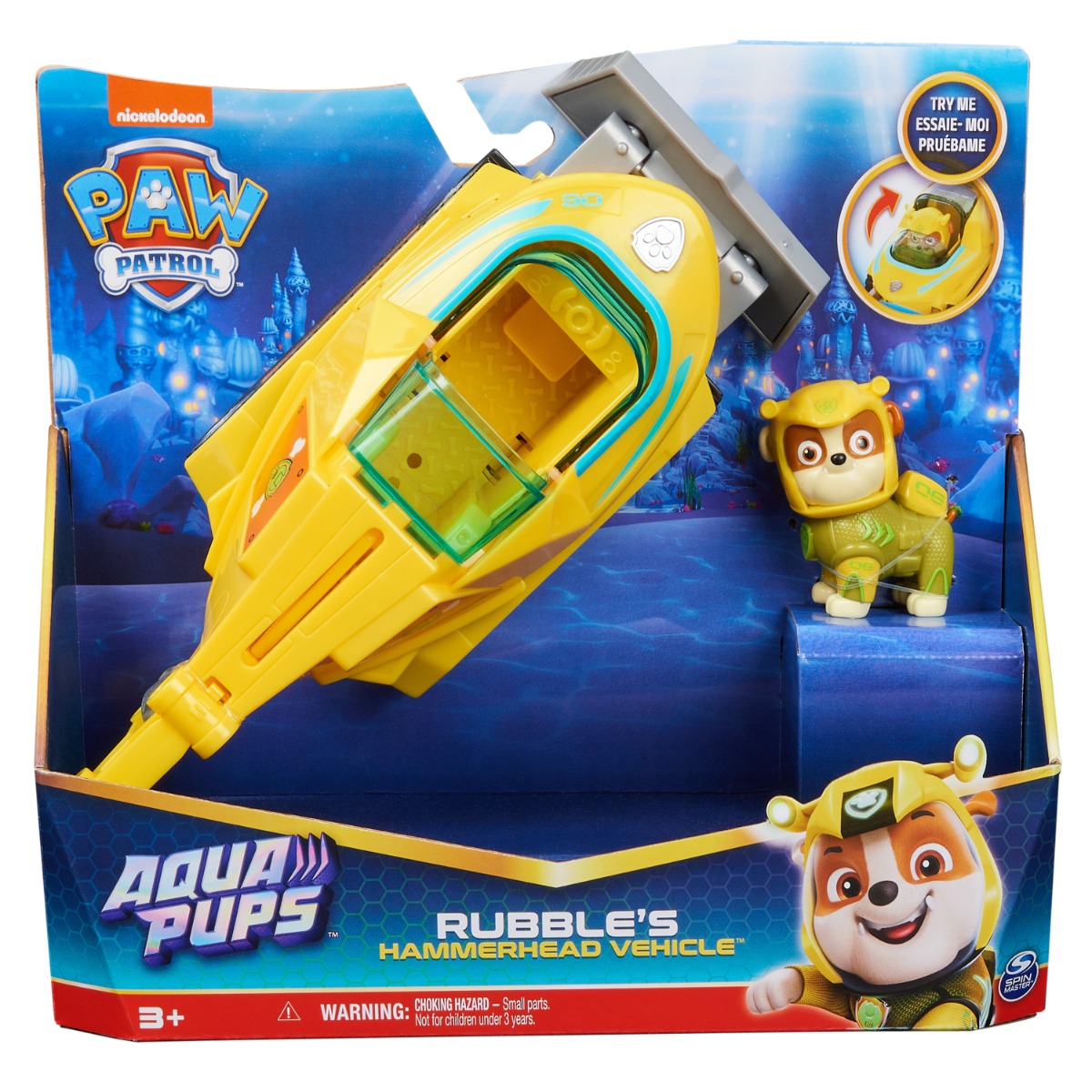 n00065229_778988435571_masinuta_cu_figurina_paw_patrol_20139010_1_