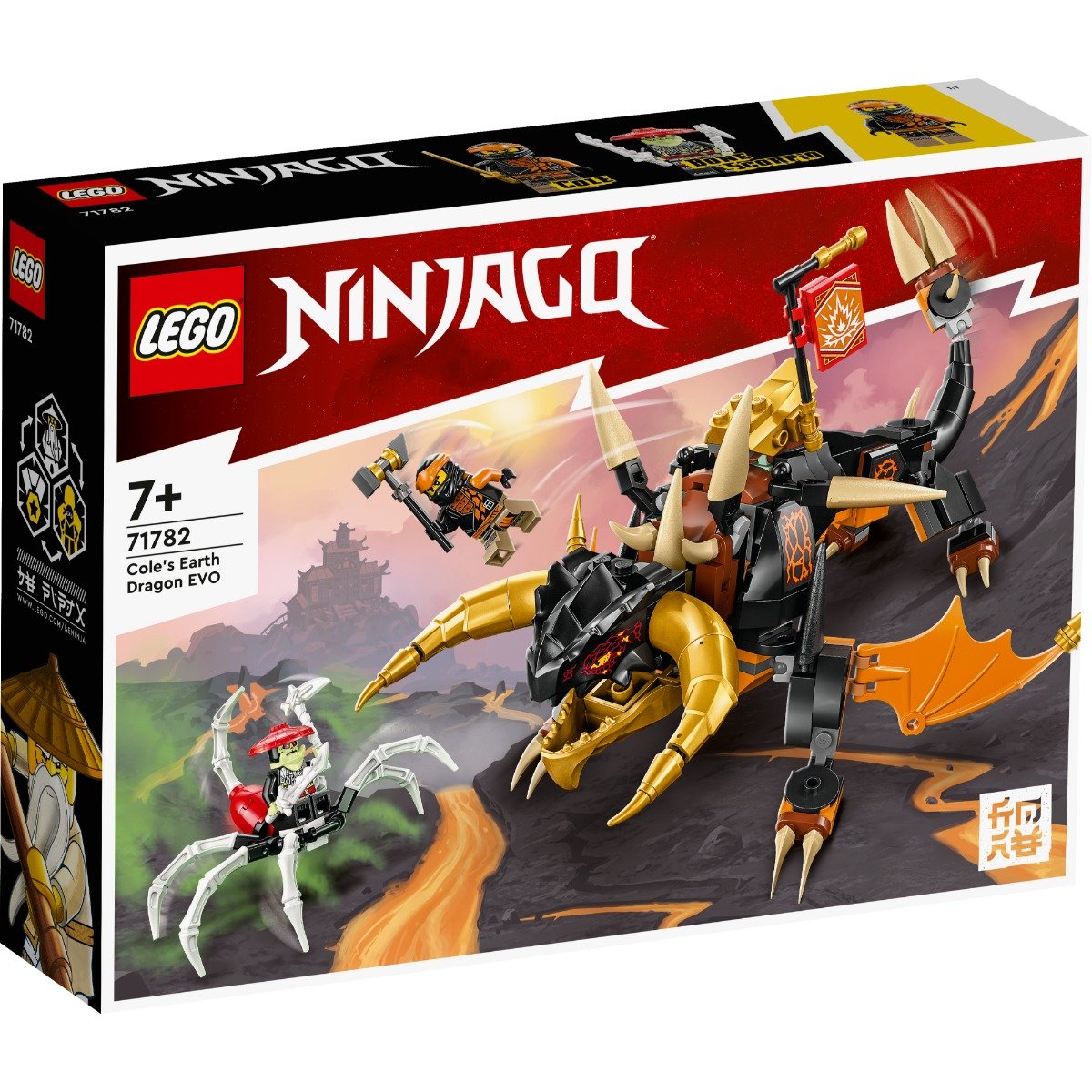 n00071782_5702017399690_lego_ninjago_-_dragonul_de_pamant_evo_al_lui_cole_71782_