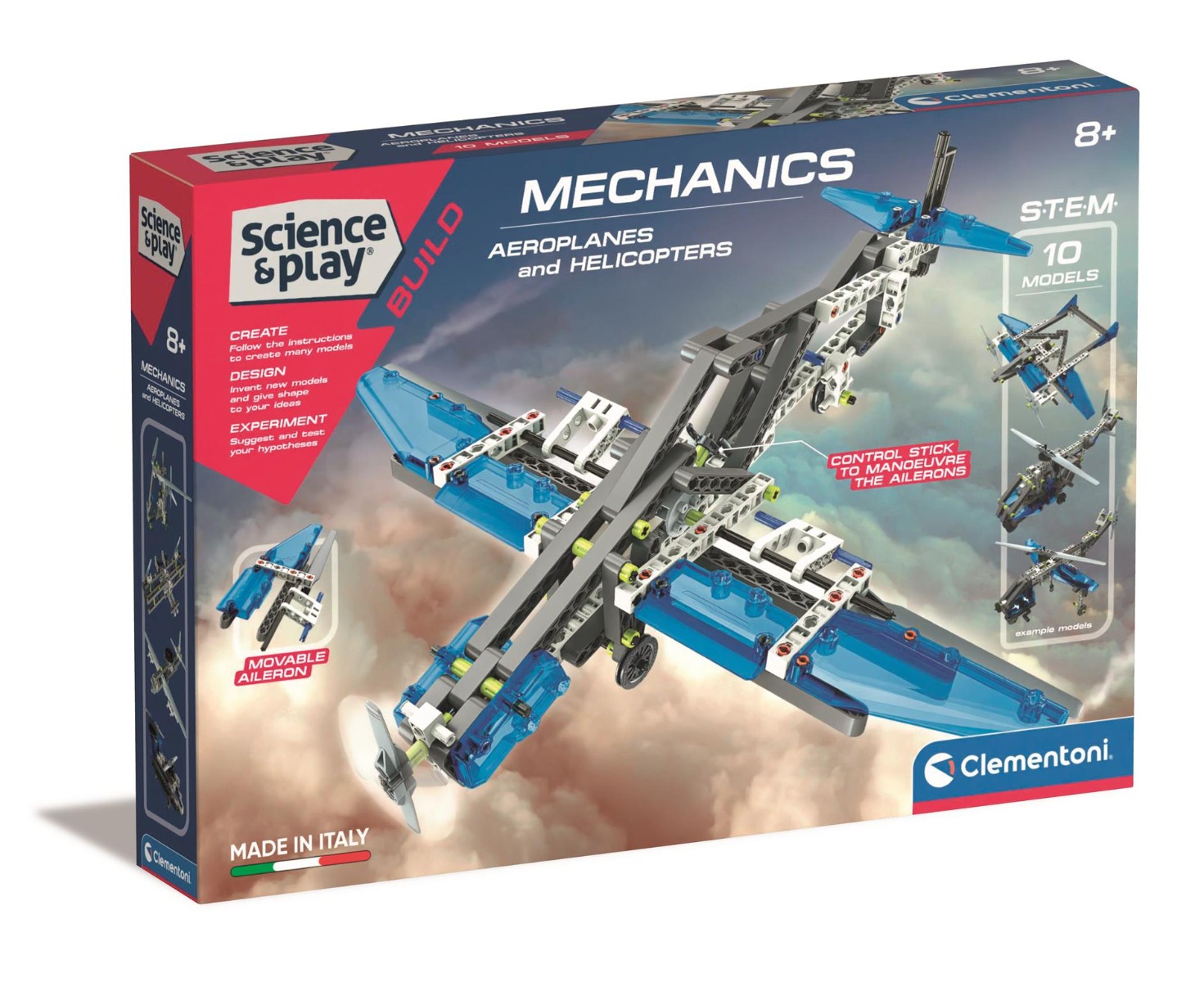 n00075028_8005125750283_kit_de_constructie_clementoni_planor_si_elicopter_1_