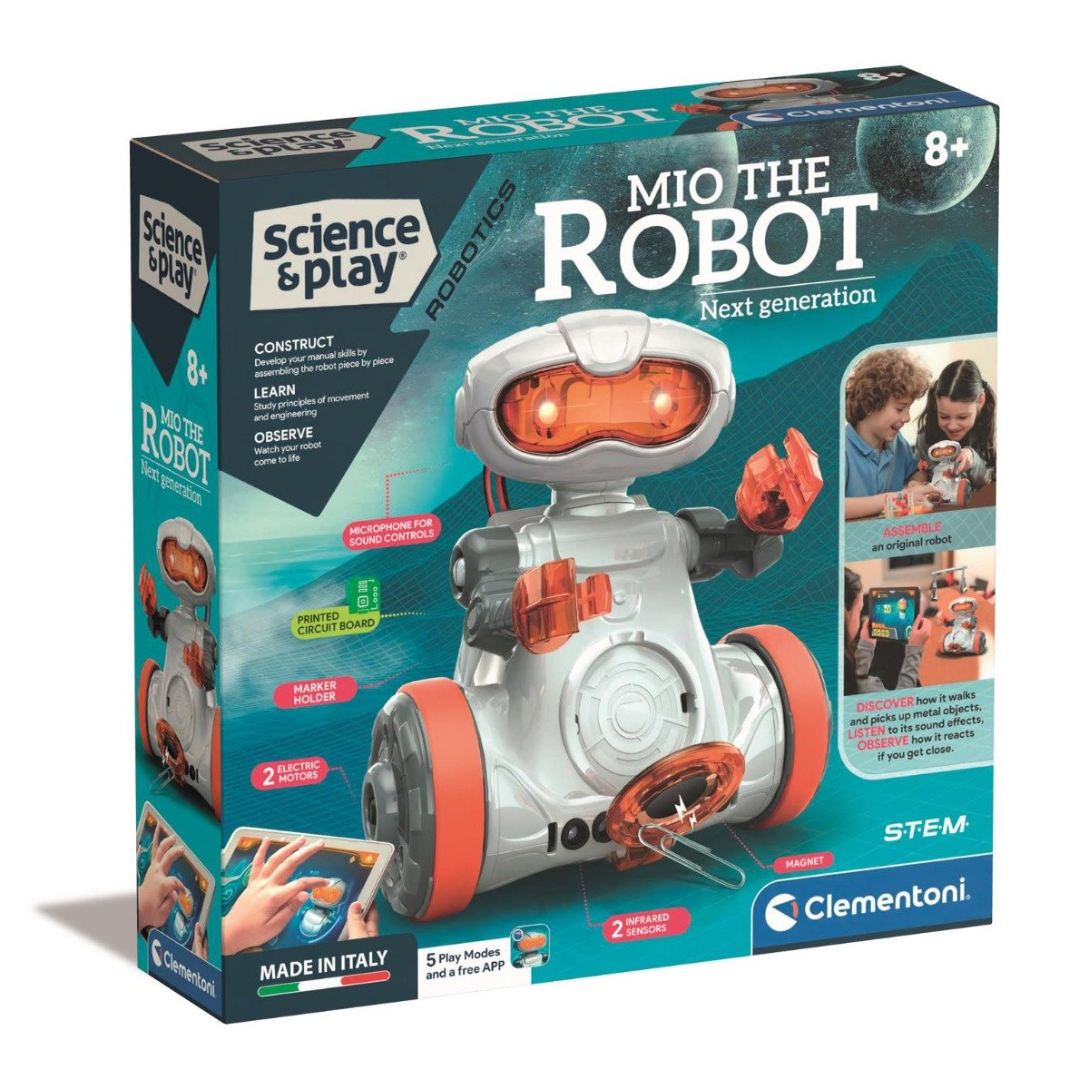 n00075053_8005125750535_kit_de_constructie_clementoni_robotul_mio_1_
