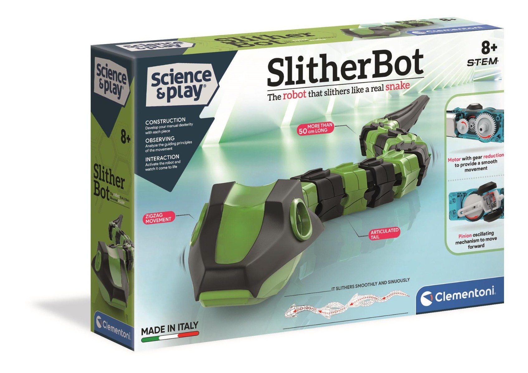 n00075054_8005125750542_kit_de_constructie_clementoni_robot_sarpe_1_