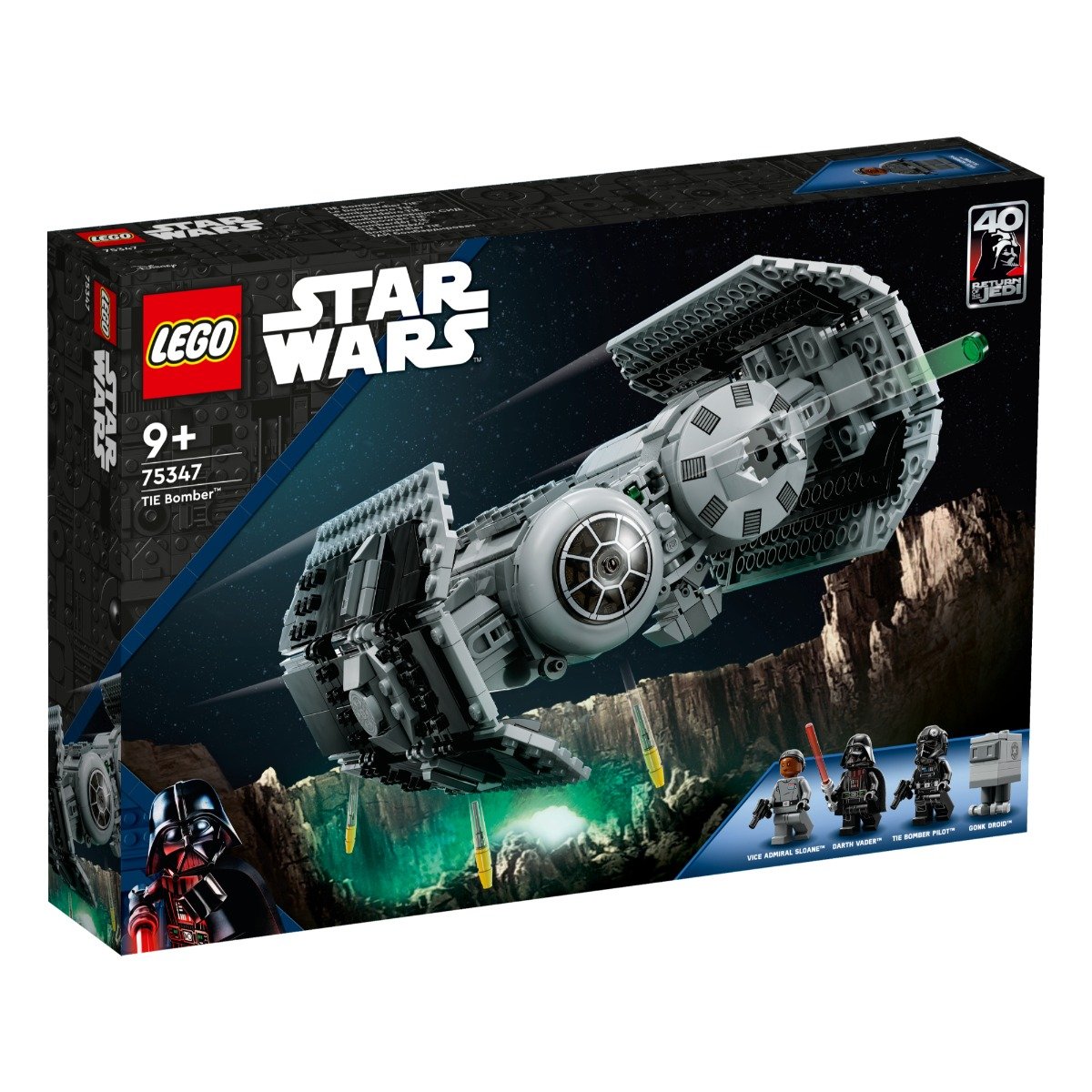 n00075347_5702017421322_lego_star_wars_-_tie_bomber_75347_