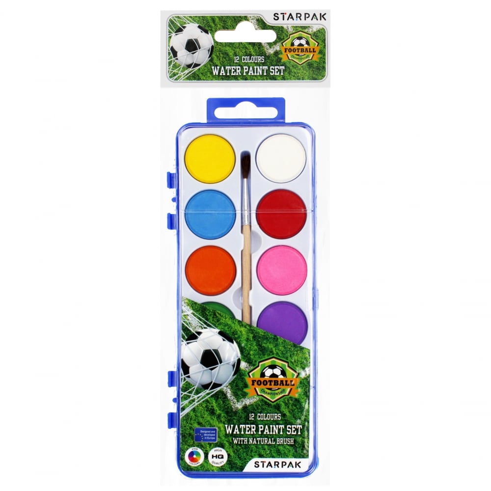n00079316_5908275198741_acuarele_cu_pensula_starpak_fotbal_12_culori_1_