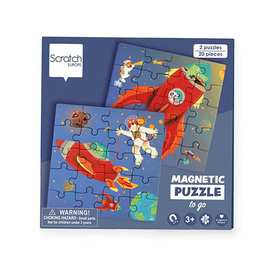 n00081154_001w_5414561811541_puzzle_magnetic_scratch_spatiu_1_