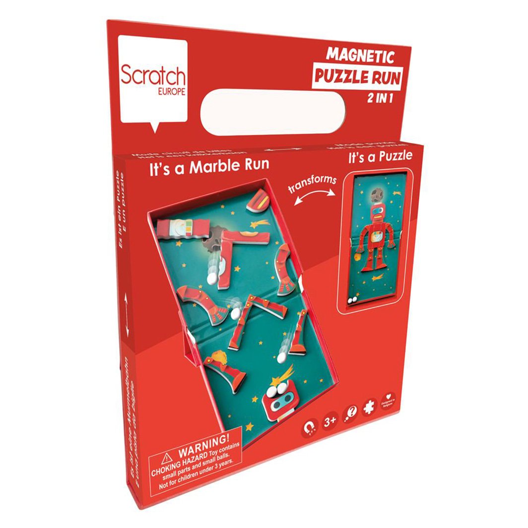 n00081172_5414561811725_puzzle_magnetic_scratch_robot_11_piese_1_