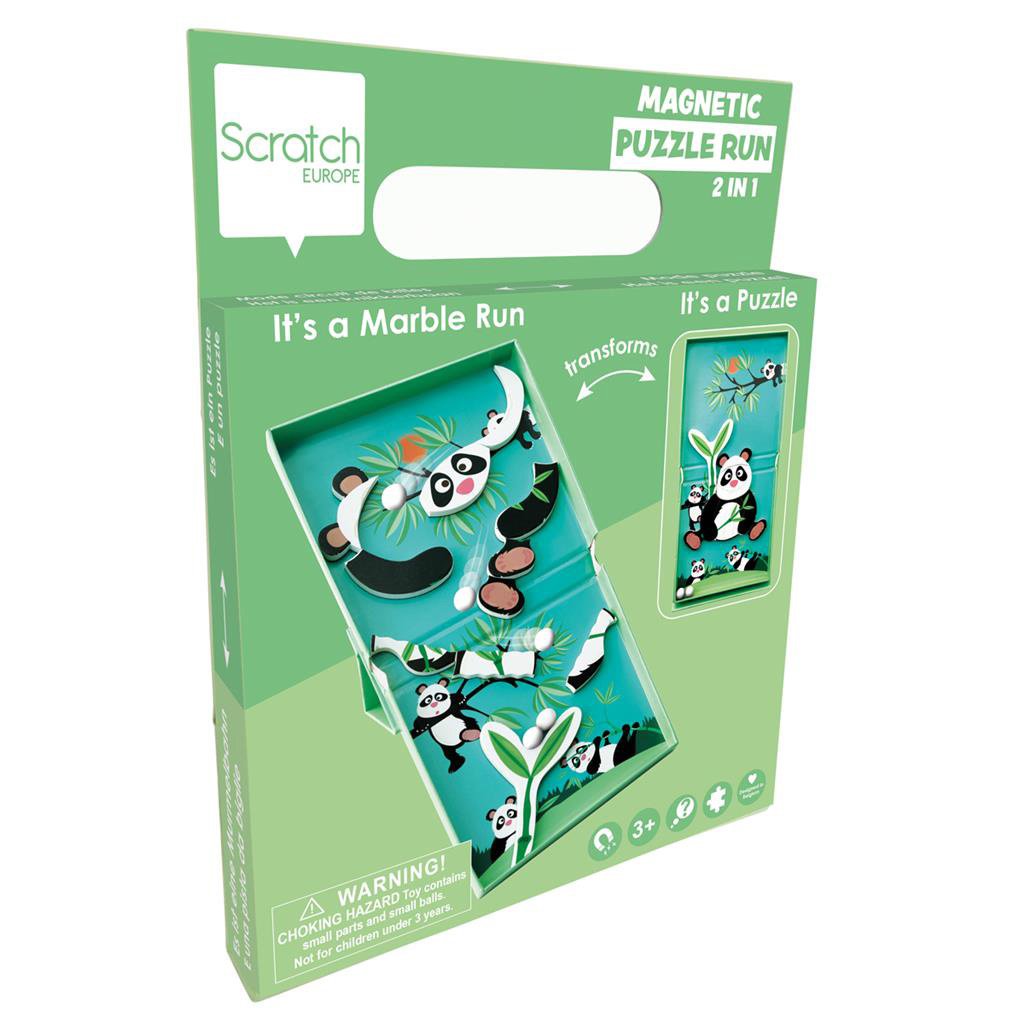 n00081174_5414561811749_puzzle_magnetic_scratch_panda_11_piese_1_