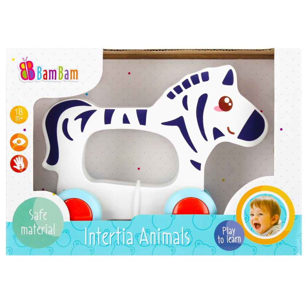 n00083728_001w_5902643607989_jucarie_de_tras_bambam_zebra_1_