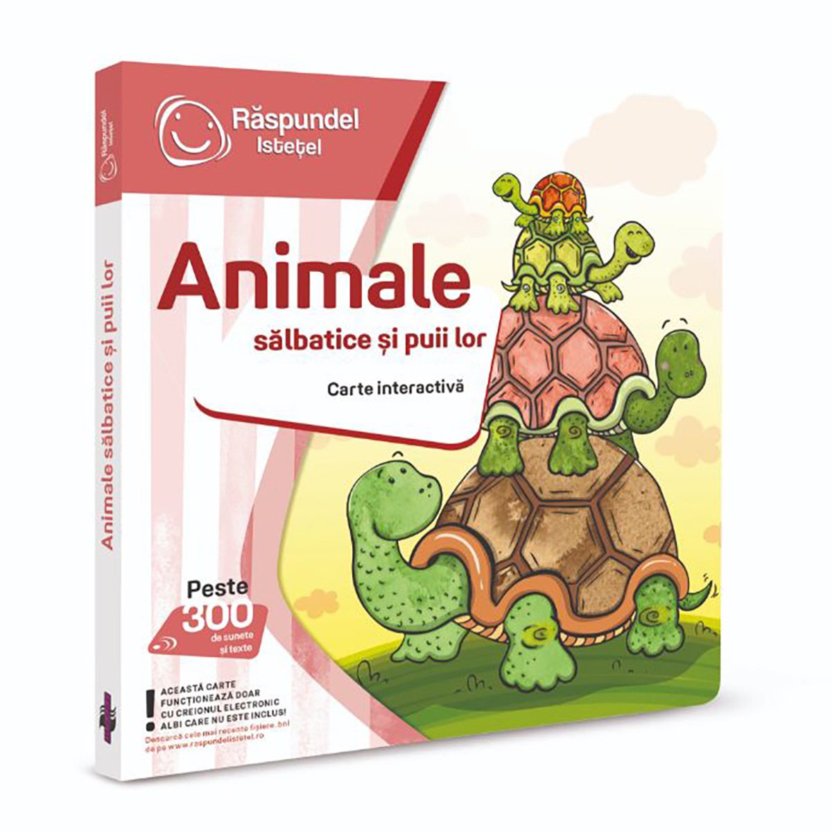 n00088098_9788076880986_carte_interactiva_raspundel_istetel_animale_salbatice_1_